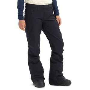Burton Women’s Snowboard Pants Black